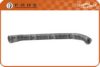 FARE SA 8401 Radiator Hose